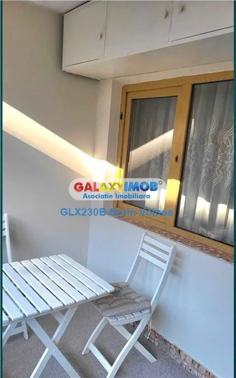 Apartament 4 camere Lujerului Iuliu Maniu | decomandat |5 min. metrou - foto 6