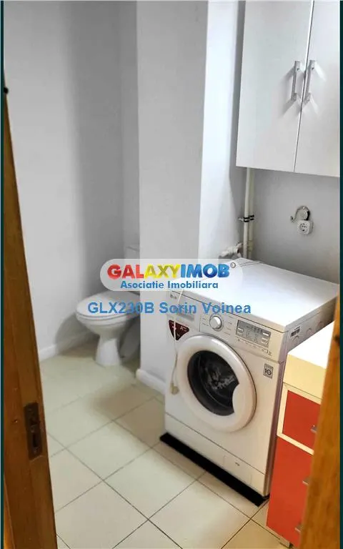 Apartament 4 camere Lujerului Iuliu Maniu | decomandat |5 min. metrou - foto 7