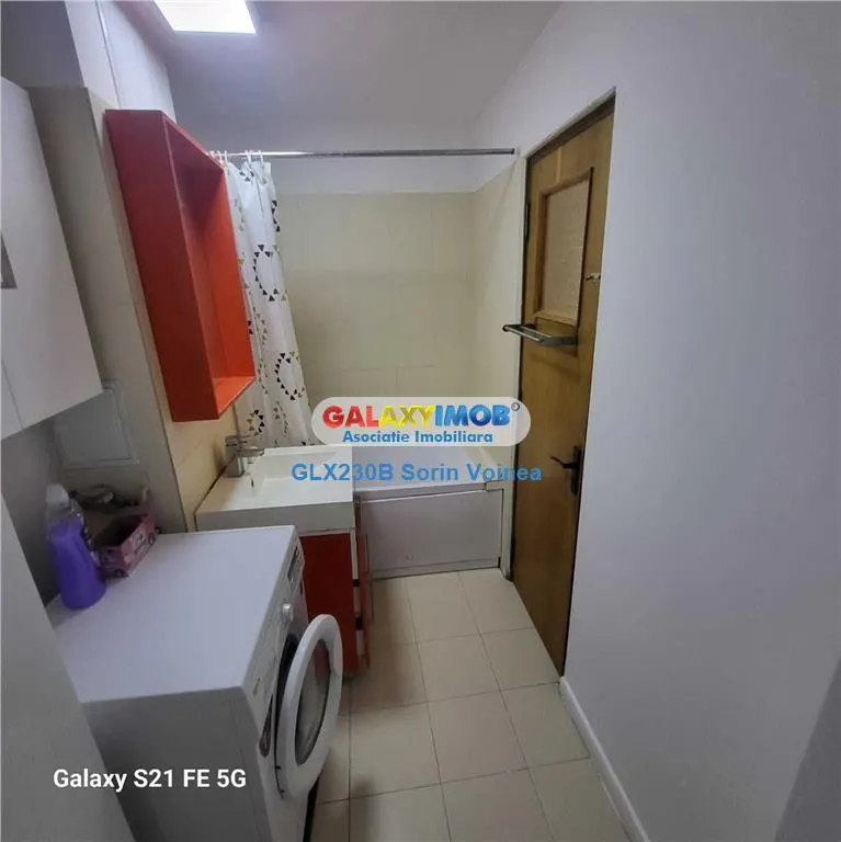 Apartament 4 camere Lujerului Iuliu Maniu | decomandat |5 min. metrou - foto 8