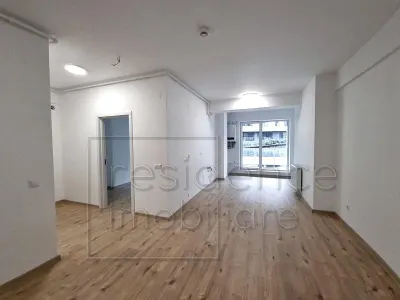 Apartament 2 camere pentru activitati de birou, Grigorescu+Parcare - Cluj-Napoca