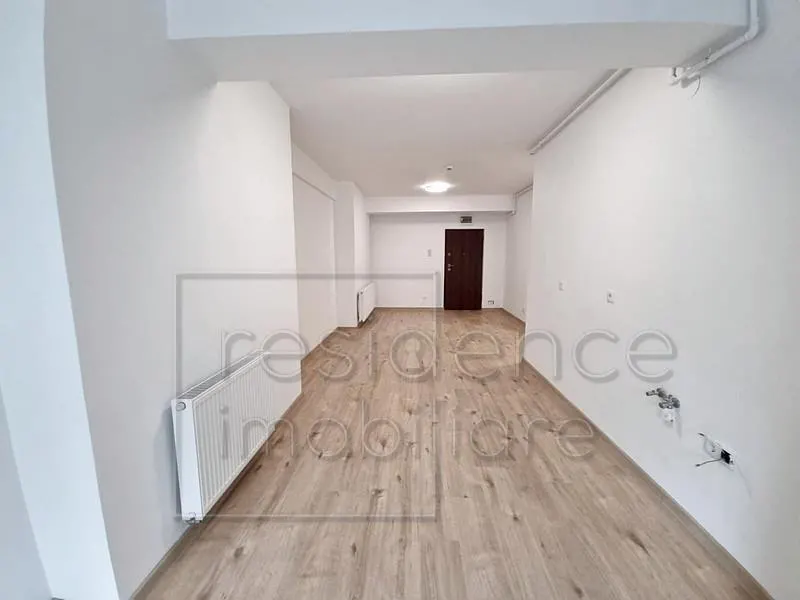 Apartament 2 camere pentru activitati de birou, Grigorescu+Parcare - foto 2