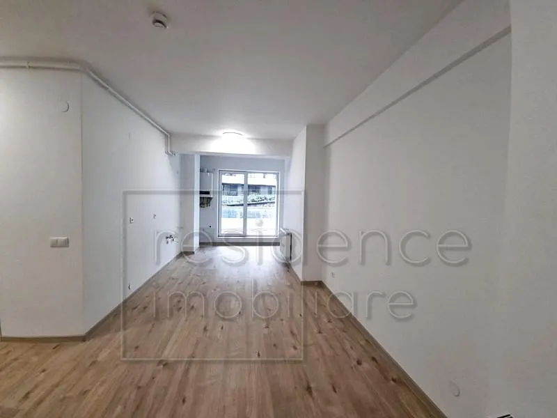 Apartament 2 camere pentru activitati de birou, Grigorescu+Parcare - foto 11