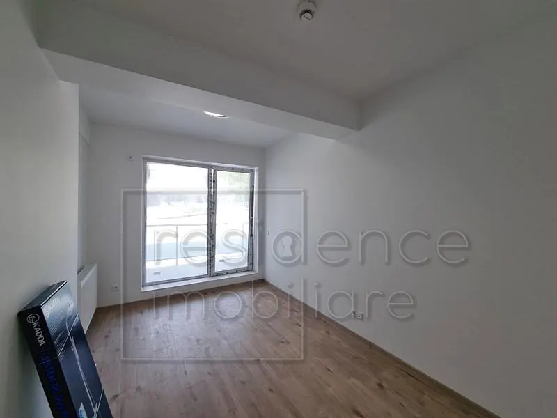Apartament 2 camere pentru activitati de birou, Grigorescu+Parcare - foto 3