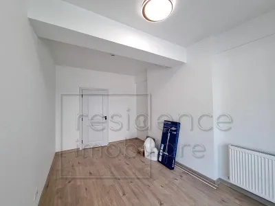 Apartament 2 camere pentru activitati de birou, Grigorescu+Parcare - foto 4