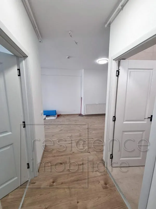 Apartament 2 camere pentru activitati de birou, Grigorescu+Parcare - foto 6