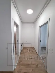 Apartament 2 camere pentru activitati de birou, Grigorescu+Parcare - foto 7