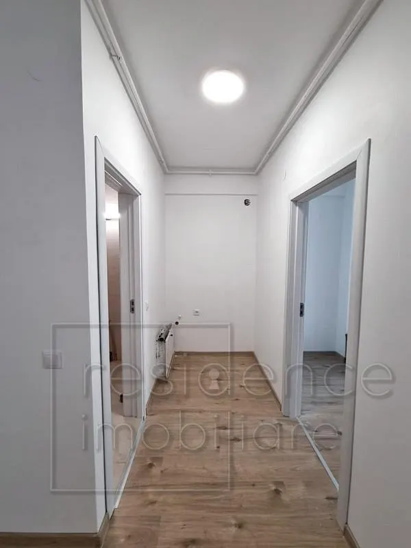 Apartament 2 camere pentru activitati de birou, Grigorescu+Parcare - foto 7