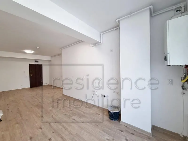 Apartament 2 camere pentru activitati de birou, Grigorescu+Parcare - foto 10