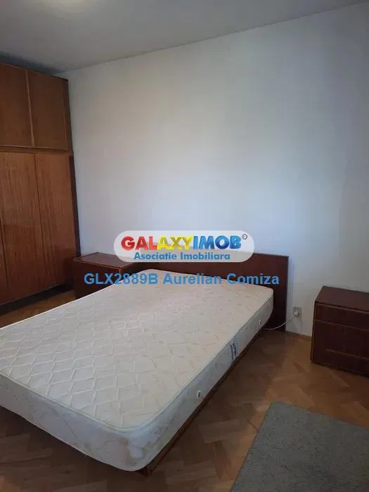 Apartament 2 camere Policlinica Titan/etaj 8 - foto 2