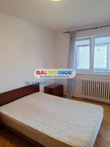 Apartament 2 camere Policlinica Titan/etaj 8 - foto 3