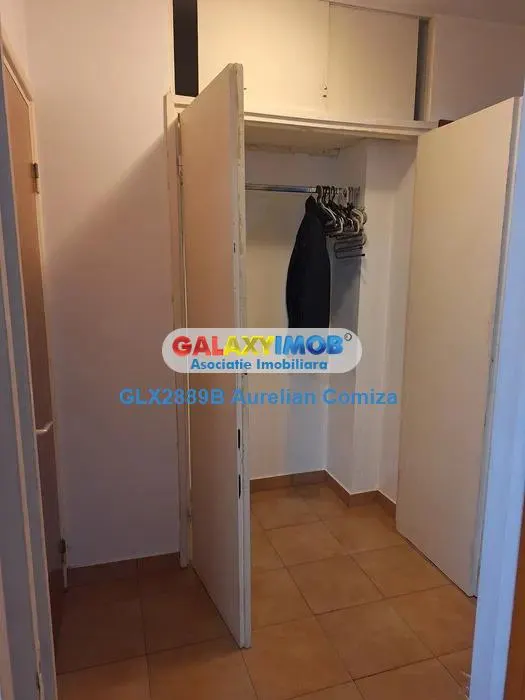 Apartament 2 camere Policlinica Titan/etaj 8 - foto 7