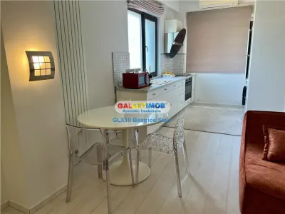 Vanzare apartament 2 camere tip duplex BD. DECEBAL adiacent - foto 6