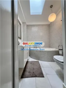 Vanzare apartament 2 camere tip duplex BD. DECEBAL adiacent - foto 8