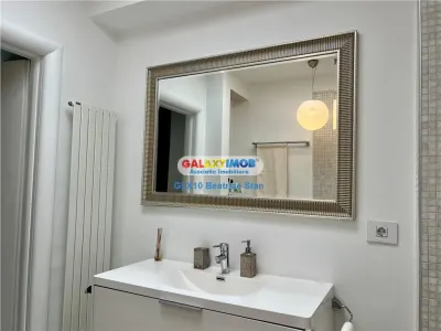 Vanzare apartament 2 camere tip duplex BD. DECEBAL adiacent - foto 9