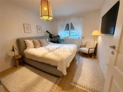 GIROC - DUPLEX - 4 CAMERE - 2 BAI - GARAJ - CURTE - foto 10