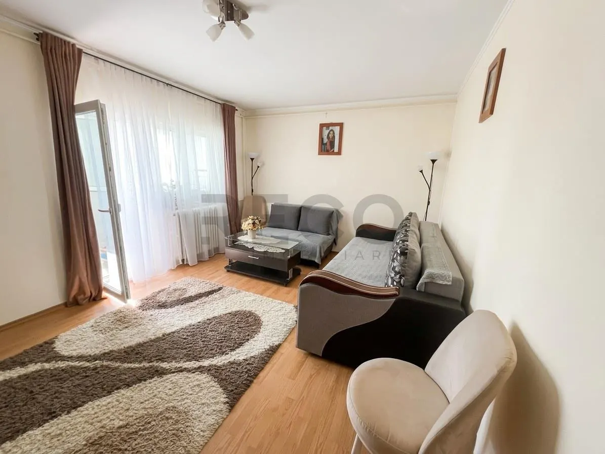 RECO apartament 3 camere in Dragos Voda - foto 1