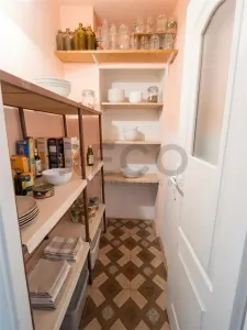 RECO apartament 3 camere in Dragos Voda - foto 11