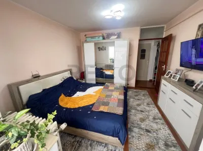 RECO apartament 3 camere in Dragos Voda - foto 3