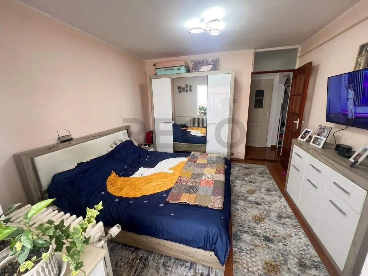 RECO apartament 3 camere in Dragos Voda - foto 3