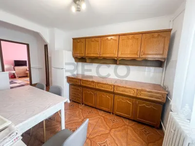RECO apartament 3 camere in Dragos Voda - foto 4