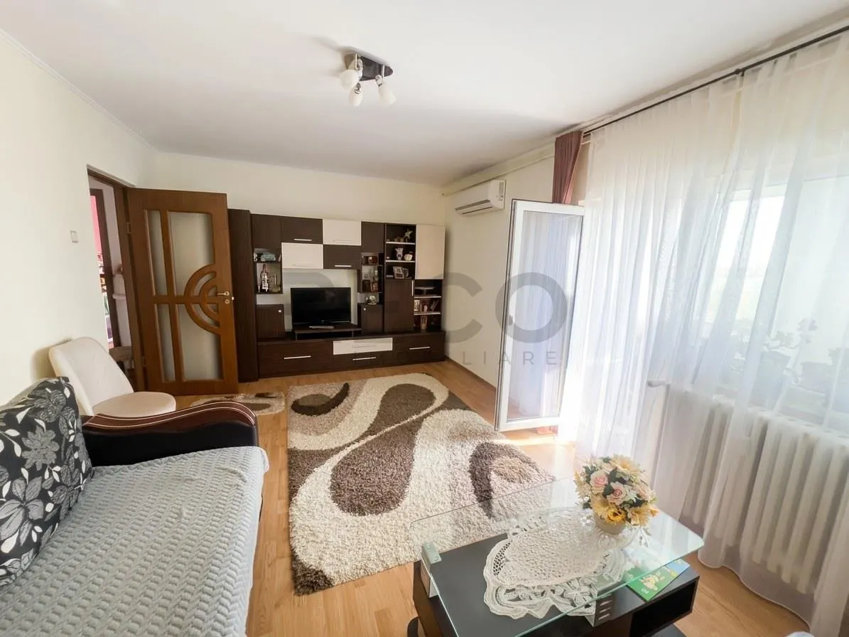 RECO apartament 3 camere in Dragos Voda - foto 5