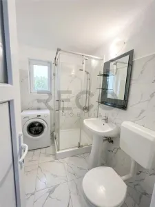 RECO apartament 3 camere in Dragos Voda - foto 8