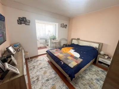 RECO apartament 3 camere in Dragos Voda - foto 9