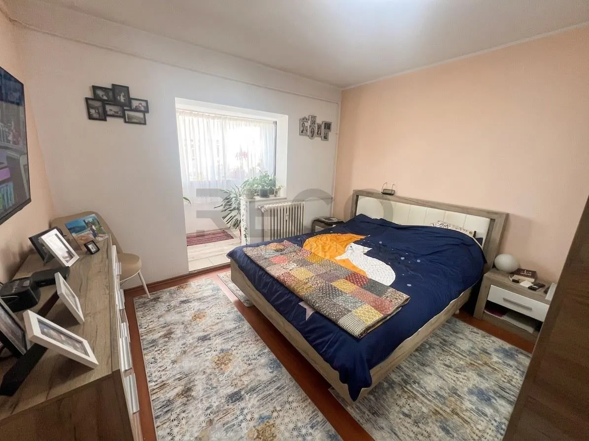 RECO apartament 3 camere in Dragos Voda - foto 9