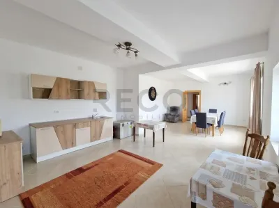 RECO Proprietate cu 2 case si teren mare in Girisu de Cris - foto 10