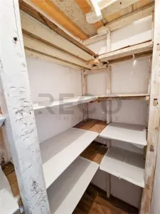 RECO Apartament cu 3 camere renovat complet in Cantemir - foto 13