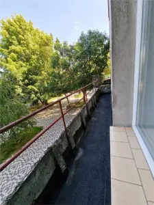 RECO Apartament cu 3 camere renovat complet in Cantemir - foto 15