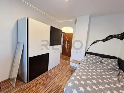 RECO Apartament cu 3 camere renovat complet in Cantemir - foto 20