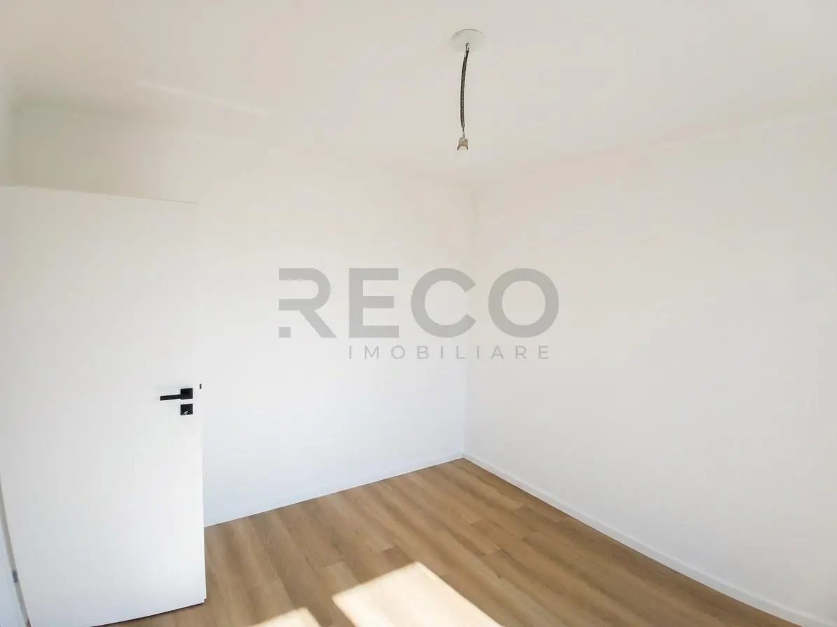 RECO Casa noua cu 4 camere teren 500mp in Santandrei - foto 5