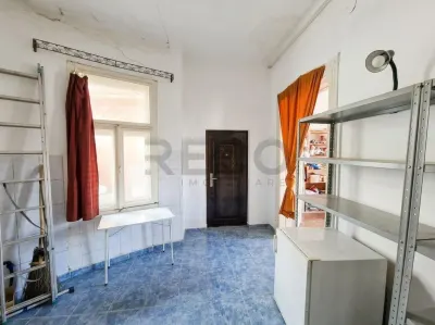 RECO Spatiu comercial in centrul Marghitei - foto 5