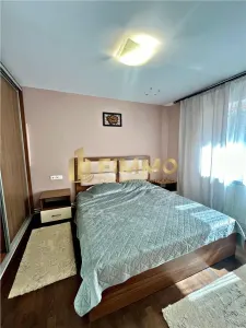 Apartament de inchiriat | 3 cam | ID:828 - Suceava