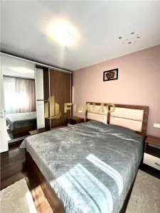 Apartament de inchiriat | 3 cam | ID:828 - foto 2