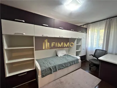 Apartament de inchiriat | 3 cam | ID:828 - foto 3