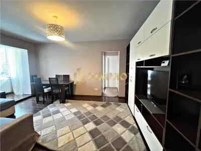 Apartament de inchiriat | 3 cam | ID:828 - foto 4
