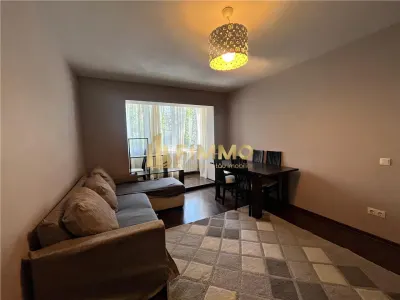 Apartament de inchiriat | 3 cam | ID:828 - foto 5