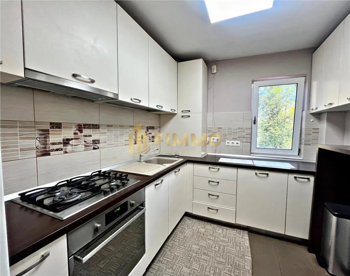 Apartament de inchiriat | 3 cam | ID:828 - foto 6