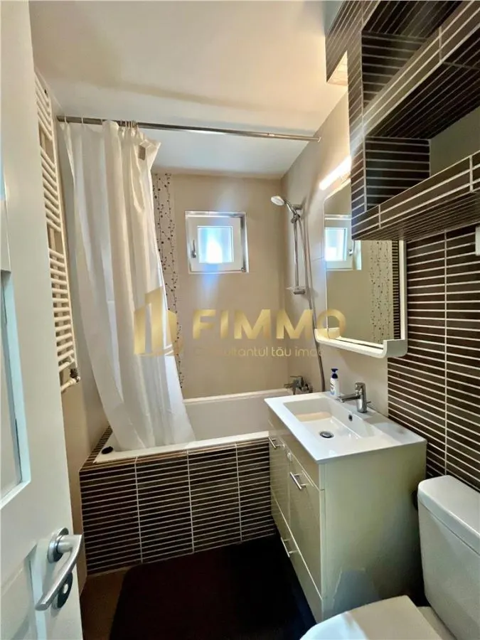Apartament de inchiriat | 3 cam | ID:828 - foto 7