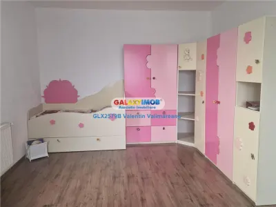 Casa vila  Mogosoaia COD 263 - foto 3
