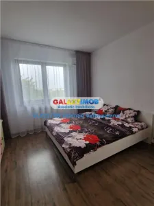 Casa vila  Mogosoaia COD 263 - foto 6