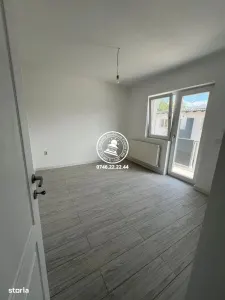 Apartament 2 camere  de vanzare  Lunca Cetatuii, - foto 2