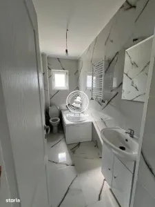 Apartament 2 camere  de vanzare  Lunca Cetatuii, - foto 3