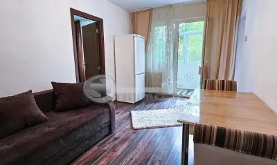 Apartament 2 camere Tatarasi - Iasi