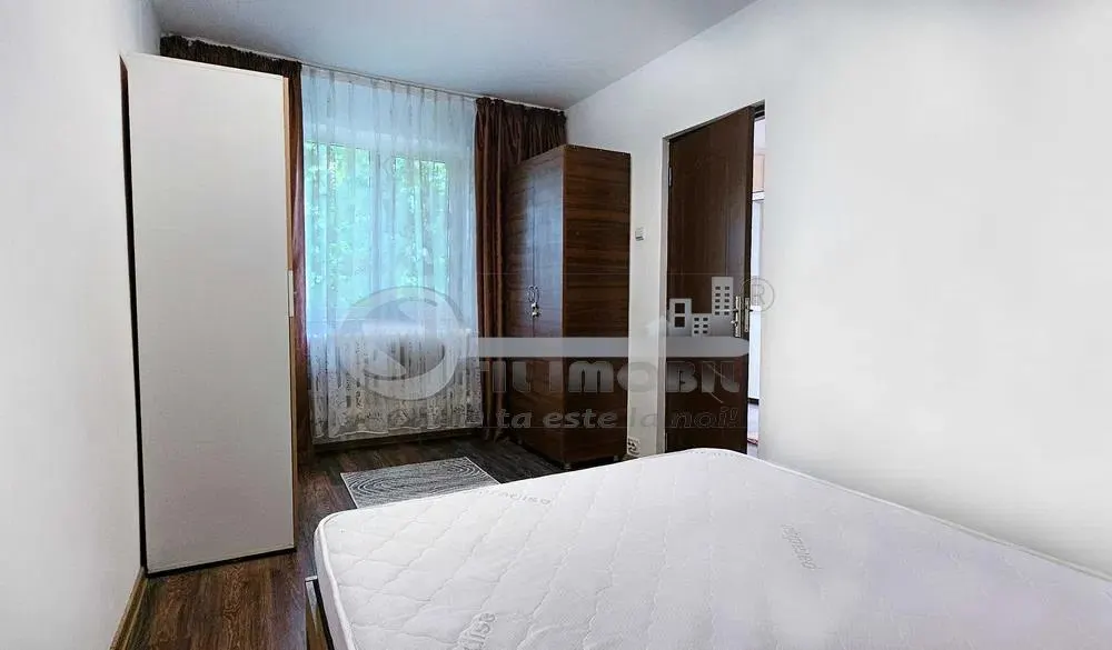 Apartament 2 camere Tatarasi - foto 4