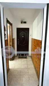 Apartament 2 camere Tatarasi - foto 5