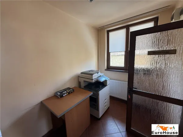 Birou Alba Iulia - poza 13