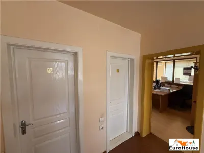 Cladire Spatiu Birouri P+2 E , Alba Iulia - foto 20